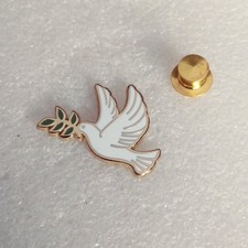 Pin pins pin d'occasion  Lille-