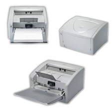 Skaner Canon imageFORMULA DR-6010C z automatycznym podawaniem dokumentów na sprzedaż  PL