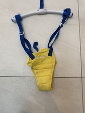 Lindam baby door for sale  LONDON