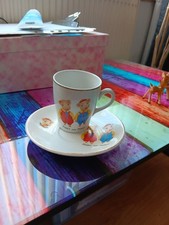 Pinky perky enterprises for sale  ROWLEY REGIS