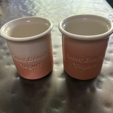 Saint benoit stoneware for sale  Lafayette