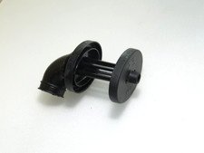 Gaiola de filtro de ar para buggy XB-5414 Team Xray XB8 2021 comprar usado  Enviando para Brazil