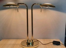 Vintage lloytron l882 for sale  MANCHESTER