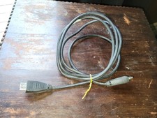 Hdmi hdmi cable for sale  Alton