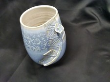 Original large japanese for sale  THETFORD