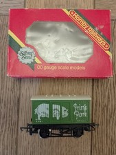 Hornby r216 gauge for sale  MARKET DRAYTON