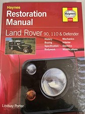 Land rover 110 for sale  USA