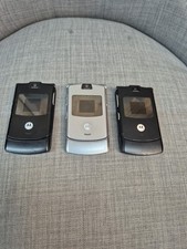 Motorola razr mobile for sale  KETTERING
