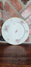 Pouyat limoges j.p. for sale  Jackson
