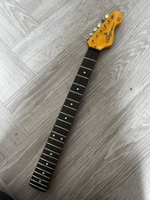 Vintage icon guitar for sale  SUTTON COLDFIELD