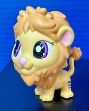 1004 lion littlest pet for sale  Redmond