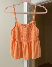 Top terry island for sale  Bally