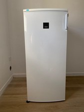 Faure réfrigérateur porte d'occasion  Compiègne