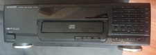 Lettore kenwood perla usato  Guidonia Montecelio