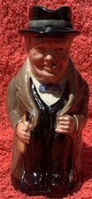 Vintage superb royal for sale  SNODLAND