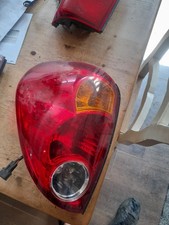 l200 rear light for sale l200 rear light for sale NORTHALLERTON