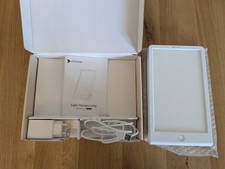 Hosome natural energy gebraucht kaufen  Eschweiler