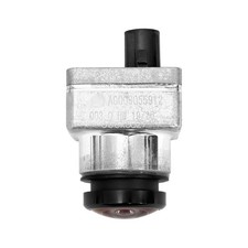 A0009055912 mercedes kamera gebraucht kaufen  Ginsheim-Gustavsburg