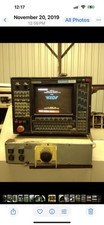 lathe live chuck for sale lathe live chuck for sale Fredericksburg