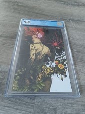 harley quinn gebraucht kaufen harley quinn gebraucht kaufen Oberkochen