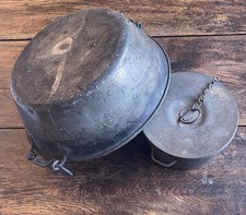 Equipement soldat français d'occasion  Caen