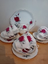 Piece royal albert for sale  BLACKPOOL