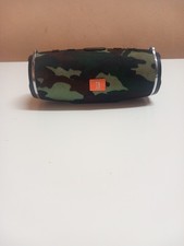 Cassa bluetooth usato  Prato