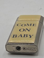 Vintage next come for sale  MERTHYR TYDFIL