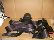 Aixam a751 2007 for sale  BRIDPORT