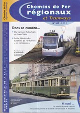 Che. fer regionaux d'occasion  Bray-sur-Somme