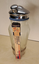 Cheeri 1934 prohibition d'occasion  Expédié en Belgium