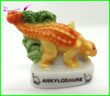 Feve dinosaure edition d'occasion  Pacy-sur-Eure