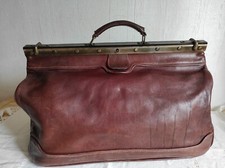 arzttasche hebammentasche gebraucht kaufen arzttasche hebammentasche gebraucht kaufen Mannheim