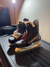 Ccm jetspeed xtra for sale  Basking Ridge