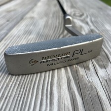 Dunlop perfect line for sale  Bethany