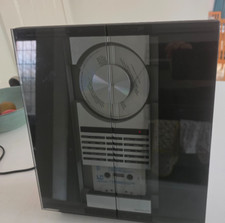 Bang olufsen beolab for sale  MARKET DRAYTON