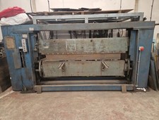 Keetona hydroform mk11 for sale  NEWPORT