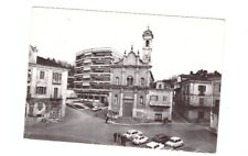 Caluso piazza ubertini usato  Milano