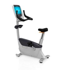 Precor ubk 885 for sale  San Bernardino