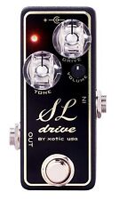 Xotic effects drive for sale  National City