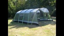 Camping tents man for sale  MALDON