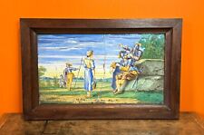 Large 19th century for sale  CHIPPENHAM