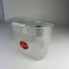 Hoover dirty water for sale  Lowell