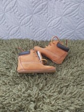 Bnwot timberland soft for sale  LANCING