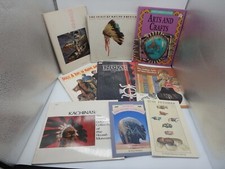 Vintage native american for sale  Colorado Springs