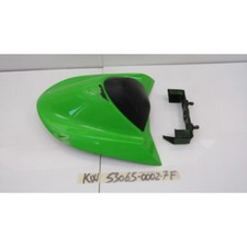Carena monoposto rear usato  Montecalvo Irpino