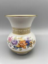 Vintage west germany for sale  Minneapolis
