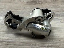 Vintage shimano 105 for sale  Richardson