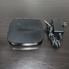 Roku premier plus for sale  Aurora