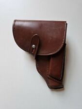 Ddr nva holster gebraucht kaufen  Wolkenstein